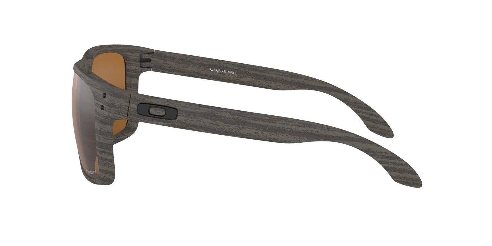 Oakley Holbrook Xl 9417 Sunglasses - view 71